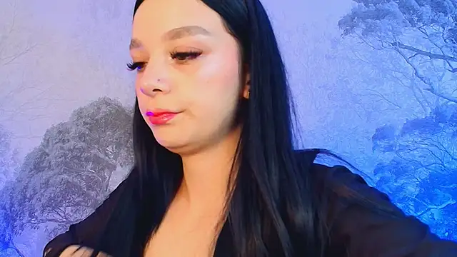 Elizabeth Ferrer online show from 28, 3, 2026