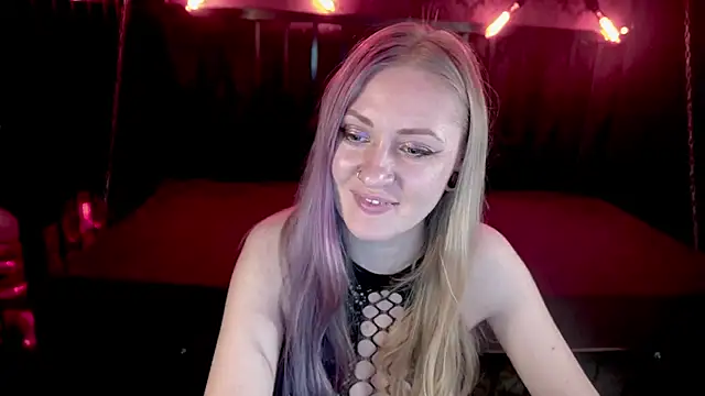 DramaQuenns online show from 12, 3, 2026