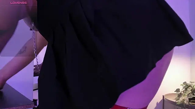 Snapshot of alice_rodman chatting on 1, 3, 2026 alice rodman online show from 1, 3, 2026