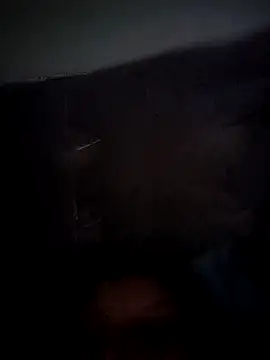 Magic zahara online show from 30, 3, 2026