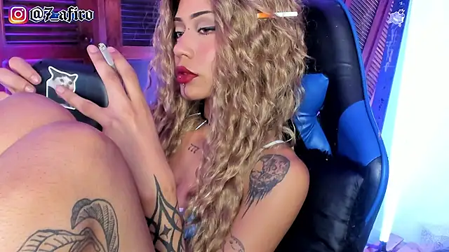 Ivy Byte online show from 18, 7, 2026