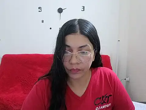 johana collins online show from 16, 3, 2026