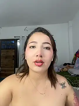 Arya    online show from 26, 2, 2026