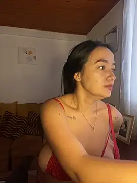 JulietaRiios online show from 16, 4, 2026