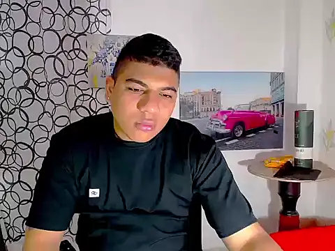 BradKamil online show from 24, 2, 2026