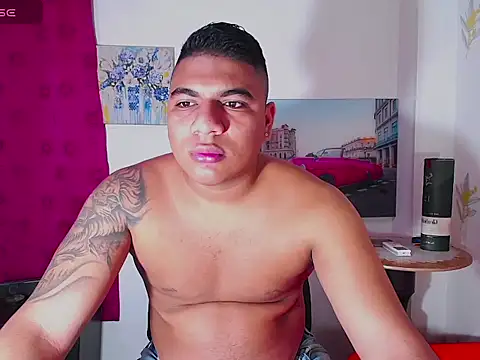 BradKamil online show from 28, 2, 2026