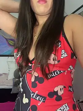 Natasha11 11 online show from 29, 5, 2026