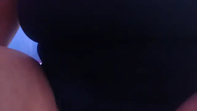 Snapshot of xxiomarasweet chatting on 21, 3, 2026 xxiomarasweet online show from 21, 3, 2026