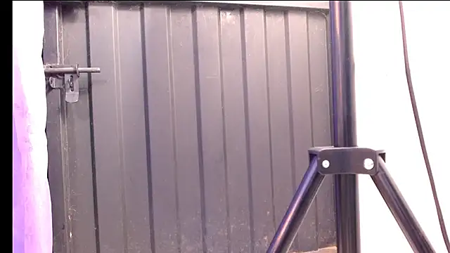 Snapshot of miss_caty chatting on 5, 2, 2026 miss caty online show from 5, 2, 2026