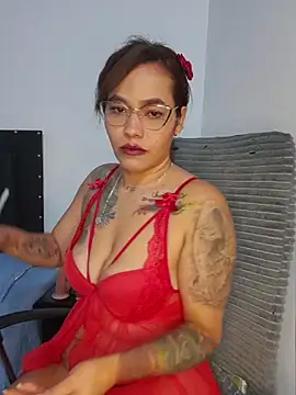 Snapshot of CelesteVega33 chatting on 29, 4, 2026 CelesteVega33 online show from 29, 4, 2026