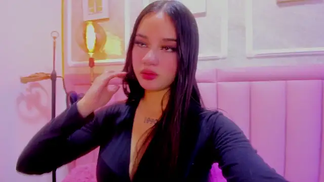 Raven love online show from 14, 4, 2026