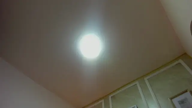 Raven love online show from 17, 4, 2026