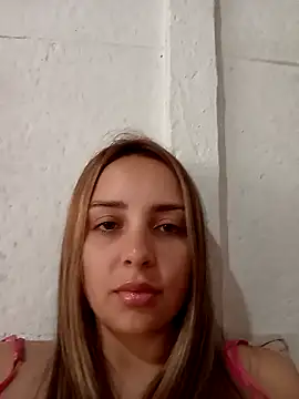 Snapshot of casaljs chatting on 3, 2, 2026 casaljs online show from 3, 2, 2026