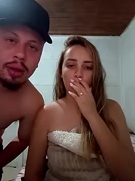 Snapshot of casaljs chatting on 6, 2, 2026 casaljs online show from 6, 2, 2026