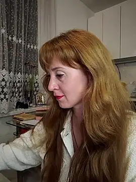 LanaBananaa  online show from 15, 3, 2026