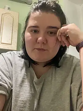 Snapshot of AngelKiras chatting on 4, 2, 2026 AngelKiras online show from 4, 2, 2026