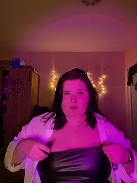 Snapshot of AngelKiras chatting on 10, 2, 2026 AngelKiras online show from 10, 2, 2026