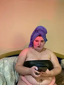 Snapshot of AngelKiras chatting on 16, 2, 2026 AngelKiras online show from 16, 2, 2026