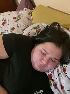 Snapshot of AngelKiras chatting on 25, 2, 2026 AngelKiras online show from 25, 2, 2026