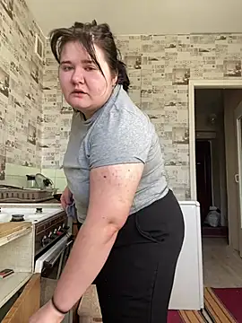 Snapshot of AngelKiras chatting on 28, 2, 2026 AngelKiras online show from 28, 2, 2026