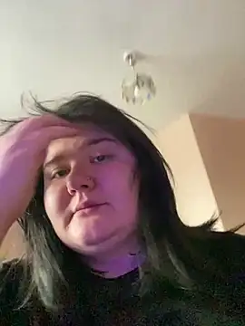 Snapshot of AngelKiras chatting on 2, 3, 2026 AngelKiras online show from 2, 3, 2026