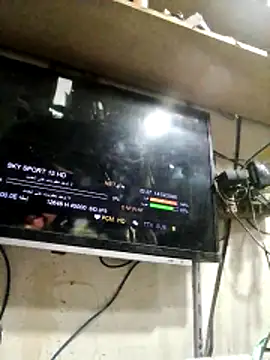 Aww21 online show from 14, 2, 2026