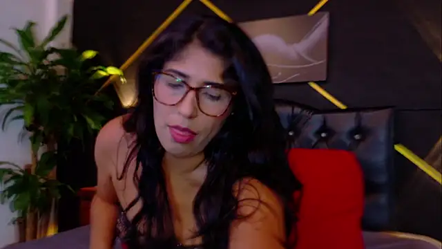 serena kournikova online show from 20, 2, 2026