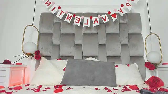 amaia 6 online show from 14, 2, 2026