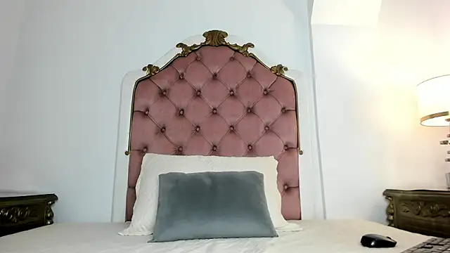 amaia 6 online show from 6, 4, 2026