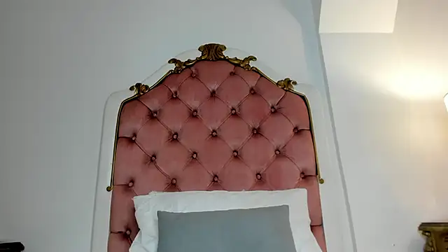 amaia 6 online show from 16, 4, 2026