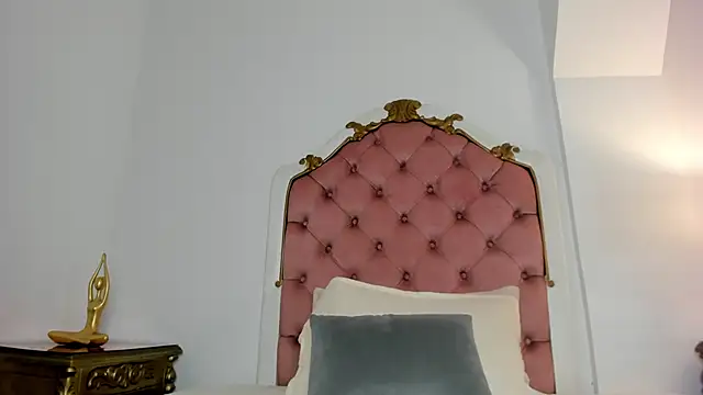 Snapshot of amaia_6 chatting on 24, 4, 2026 amaia 6 online show from 24, 4, 2026