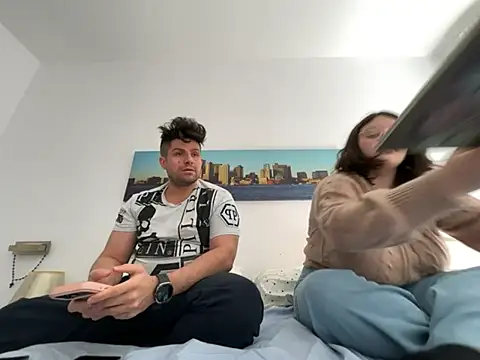 Snapshot of sari237 chatting on 20, 2, 2026 sari237 online show from 20, 2, 2026