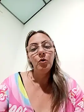 Snapshot of MONITA_SEXXX chatting on 20, 2, 2026 MONITA SEXXX online show from 20, 2, 2026