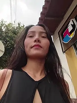 --Noah- online show from 10, 2, 2026