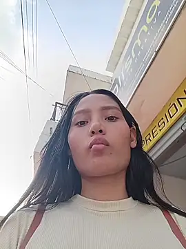 --Noah- online show from 12, 2, 2026