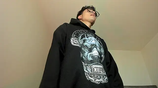 Adonibaskerville4 online show from 3, 4, 2026