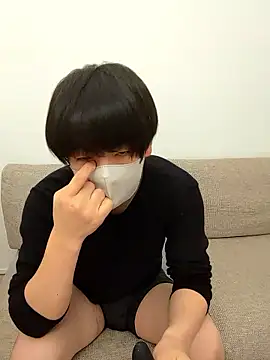 Snapshot of shiki_123 chatting on 20, 2, 2026 shiki 123 online show from 20, 2, 2026