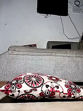 Kittydirty7 online show from 1, 4, 2026