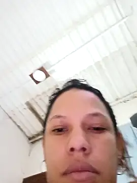 Kittydirty7 online show from 3, 4, 2026