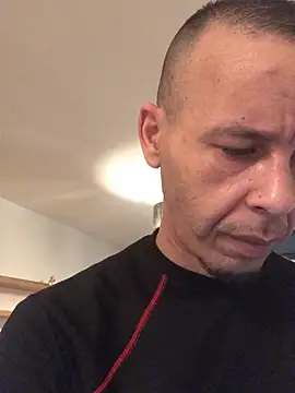 creativeX online show from 4, 2, 2026