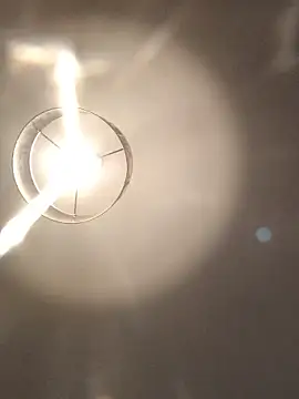 creativeX online show from 6, 2, 2026