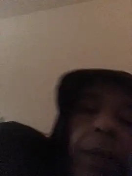 creativeX online show from 11, 2, 2026