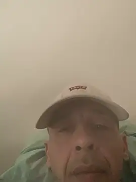 creativeX online show from 13, 2, 2026