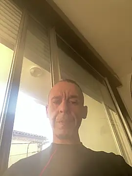 creativeX online show from 23, 2, 2026