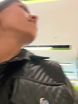 Snapshot of Susan_Prito chatting on 4, 2, 2026 Susan Prito online show from 4, 2, 2026