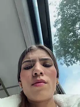 Snapshot of Susan_Prito chatting on 18, 2, 2026 Susan Prito online show from 18, 2, 2026