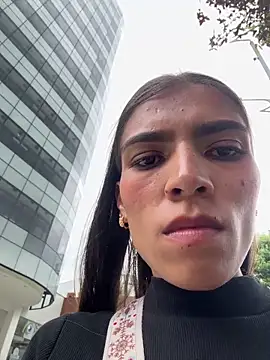 Snapshot of Susan_Prito chatting on 3, 3, 2026 Susan Prito online show from 3, 3, 2026