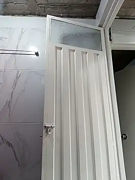 Snapshot of Sharlottee__ chatting on 24, 2, 2026 Sharlottee online show from 24, 2, 2026