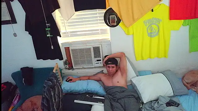 JokerAndyKenwood online show from 23, 2, 2026