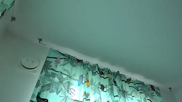 Snapshot of alois1887 chatting on 16, 2, 2026 alois1887 online show from 16, 2, 2026